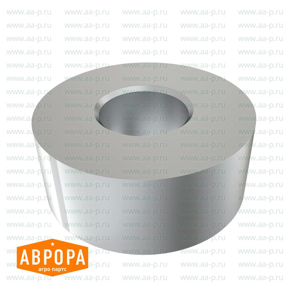 M811547 РАСПОРНАЯ  ВТУЛКА